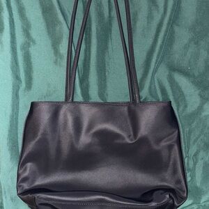 Aritzia Idolize Tote Bag